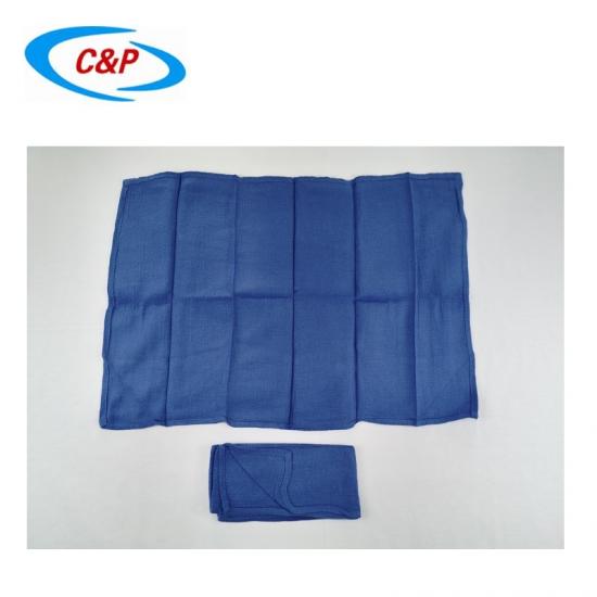 Obstetric Surgery Drape Kits