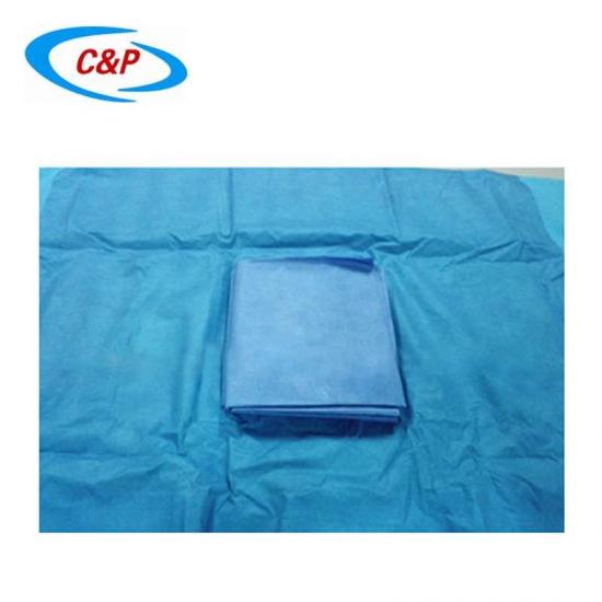 Surgical Cystoscopy Pack