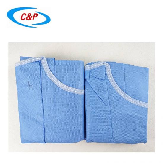 Ophthalmology Surgical Pack Kit