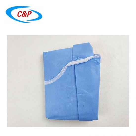 China Universal Lithotomy Surgical Pack