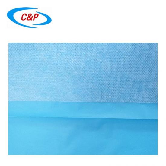 High Quality Table Cover Wholesale