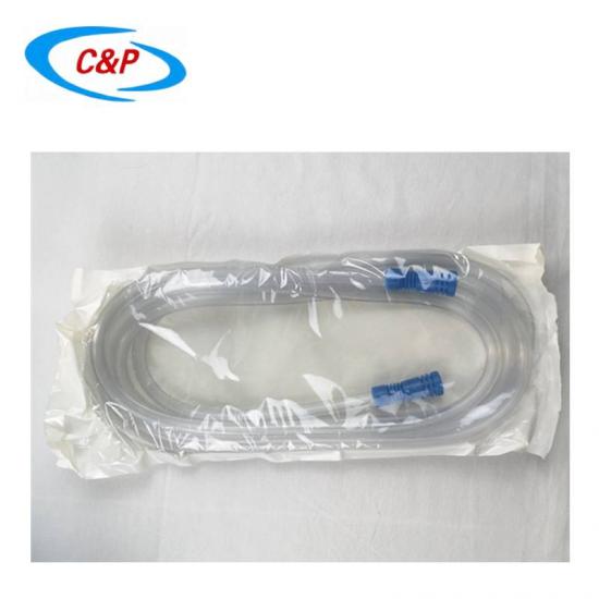 Surgical Gynecology Drape Pack