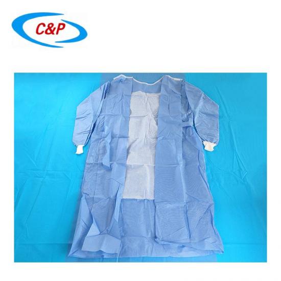 Obstetrics Surgical Pack