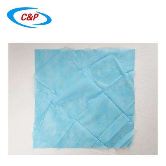 Waterproof Surgical Gown Pack