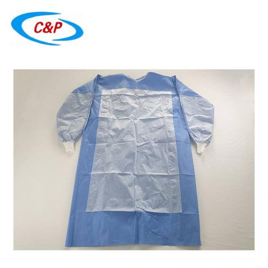 Waterproof Surgical Gown Pack