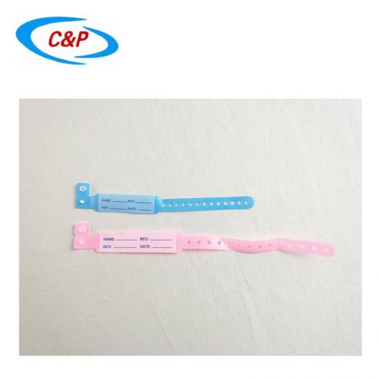 Labor and Delivery Procedure Pack