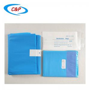 Nonwoven Mayo Stand Cover Pack