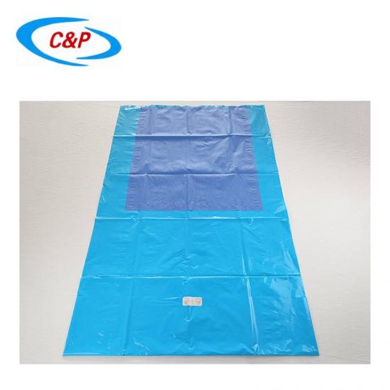 Orthopaedic General Set